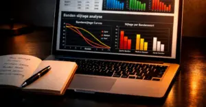 F1-wedstrategieën | Tips en methodes – GridWedden